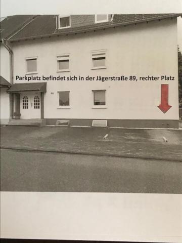 Ferienwohnung Bergisch Gladbach Ngoại thất bức ảnh