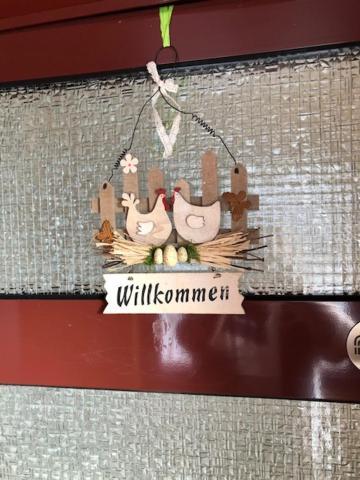 Ferienwohnung Bergisch Gladbach Ngoại thất bức ảnh