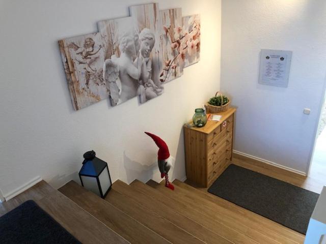 Ferienwohnung Bergisch Gladbach Ngoại thất bức ảnh